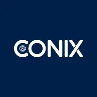 Conix S.A.