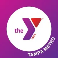 Tampa Metropolitan Area YMCA