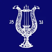 S.M.G. "Sempre Crescendo"​