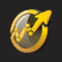 Interficto Agencia de MD