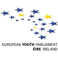 European Youth Parliament Ireland