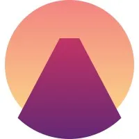 PT Media Atmosa Creative