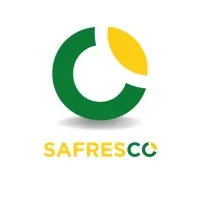 Safresco (Previously San Miguel Fresh)