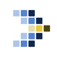 European Language Data Space