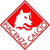 Piacenza Calcio 1919