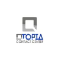 Qtopia Contact Center