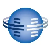 HealthTrust Purchasing Group