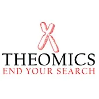 Theomics International Pvt Ltd