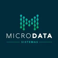 Microdata Sistemas Ltda