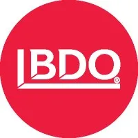 BDO USA, LLP