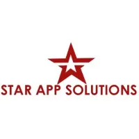 starappsolutions