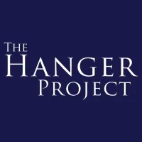 The Hanger Project