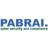 Pabrai India