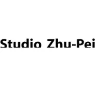 Studio Zhu-Pei