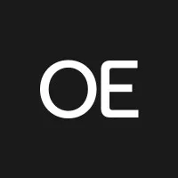 OpenExchange, Inc.