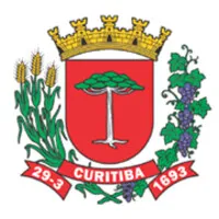 Prefeitura Municipal de Curitiba