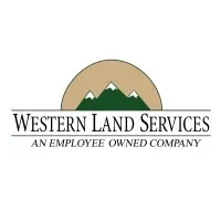 Western Land Services, Inc.