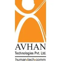 Avhan Technologies Ltd