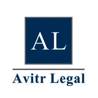 Avitr Legal