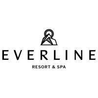 Resort at Squaw Creek by Destination Hotels