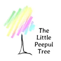 Amrit Foundation of India