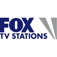 Fox Stations Sales Inc