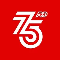 ADP Dealer Services