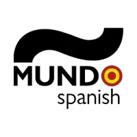 Mundo Spanish