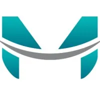 MindMaster Treinamentos