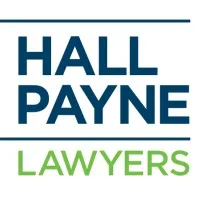 Hall Payne Lawyers