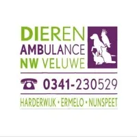 Dierenambulance Noord-West Veluwe
