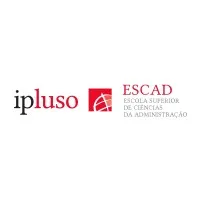 ESCAD - Escola Superior de Ciências da Administração do IPLuso