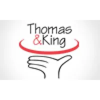 Thomas & King