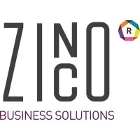 Zinco Business Solutions