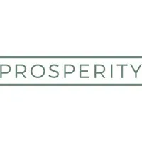 Prosperity AB