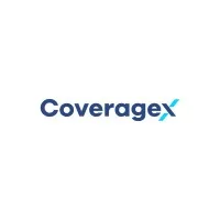 CoverageX