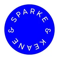 Sparke & Keane