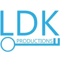 LDK Productions