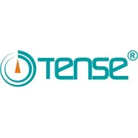 Tense Elektronik
