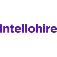IntelloHire