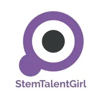 STEM TALENT GIRL