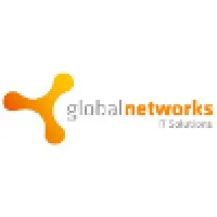 Global Networks Ltda.