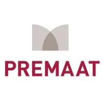 Premaat