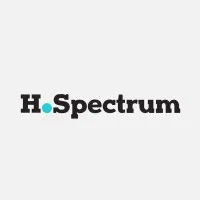 H. Spectrum