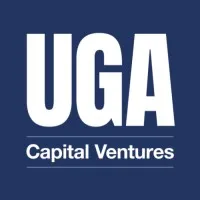 White, Welsted & McGrath