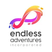 Endless Adventures Incorporated