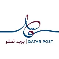 Qatar Post