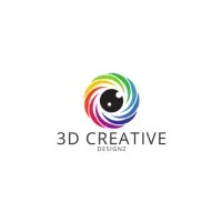 3D Creative Designz