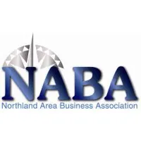 Northland Area Business Association