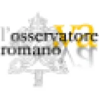 L'OSSERVATORE ROMANO